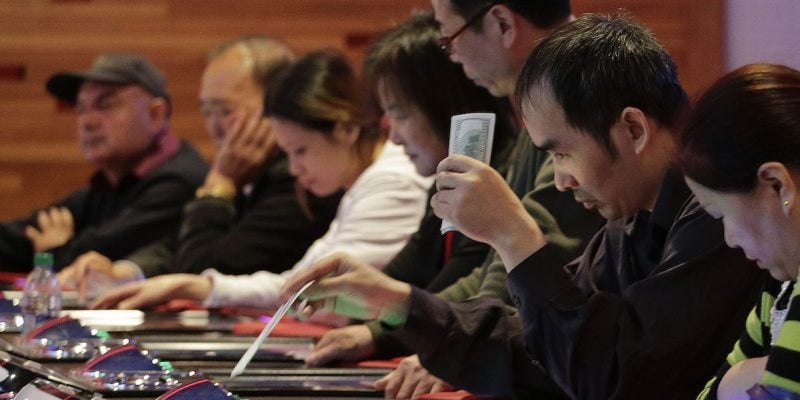 downstate licenses new york casinos rfa
