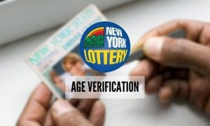 sales new york lottery id check