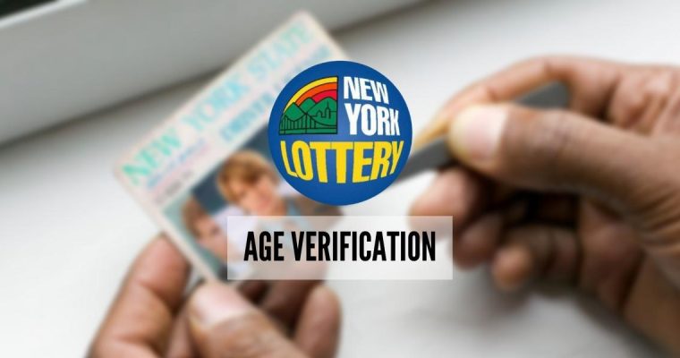 sales new york lottery id check