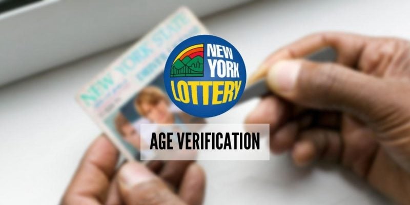 sales new york lottery id check