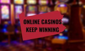 slots baccarat pennsylvania online casinos blackjack