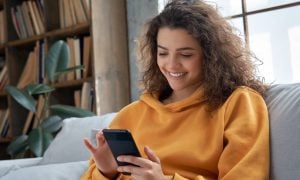 app video pointsbet sportsbook nfl college