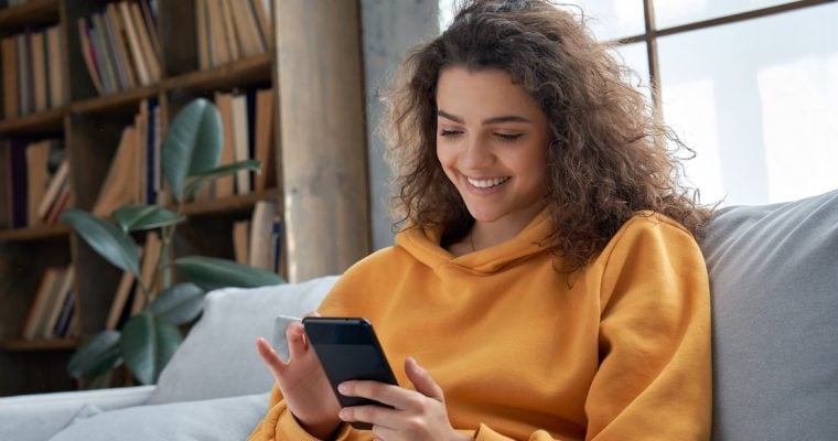 app video pointsbet sportsbook nfl college