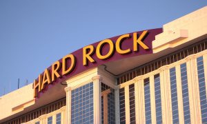 hard rock illinois casinos jobs slots
