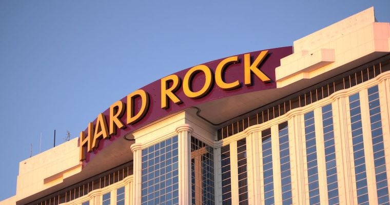 hard rock illinois casinos jobs slots