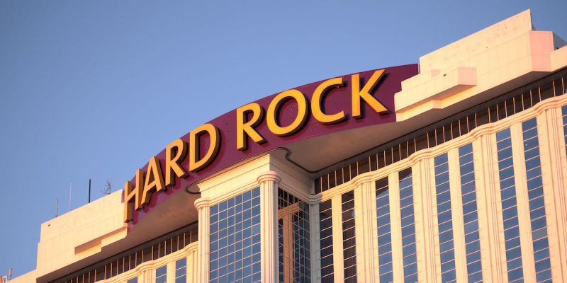 hard rock illinois casinos jobs slots