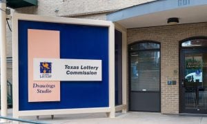 retailer platform texas lottery igt technology