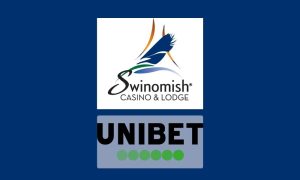 expansion tribal unibet sportsbook agreement casino