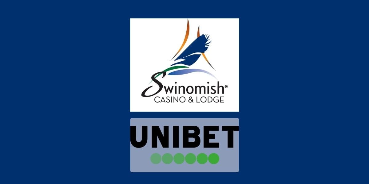 Unibet Sportsbook Coming To Washington's Swinomish Casino