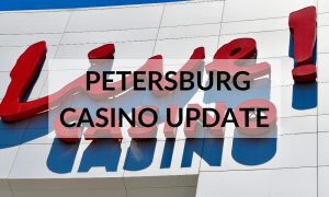 slots table games virginia casino sportsbook