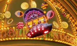 Golden Nugget online casino expected to launch in PA 2023