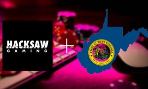 New operator launches in West Virginia, Hacksaw