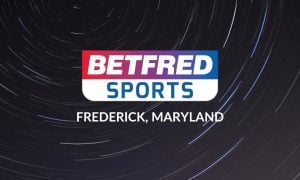 retail betfred sportsbook maryland otb bar