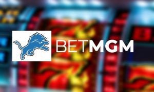 michigan betmgm casino game slots app