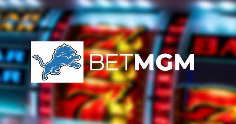 michigan betmgm casino game slots app