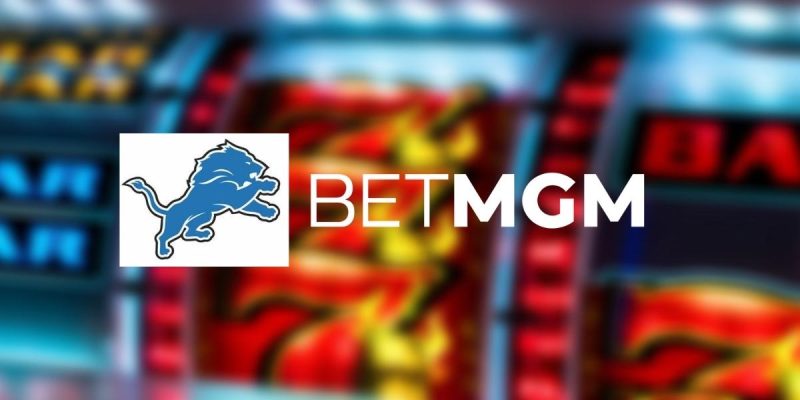 michigan betmgm casino game slots app