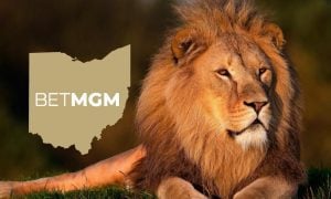 early registration betmgm sportsbook ohio offer