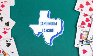 Texas law dallas poker room gambling