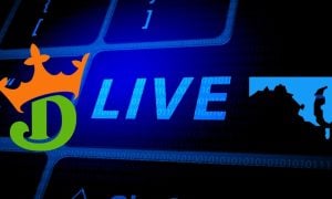 bonus offer draftkings sportsbook maryland registration