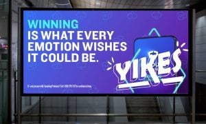 mischief fanduel casino advertising no fixed