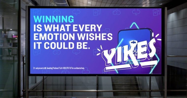 mischief fanduel casino advertising no fixed