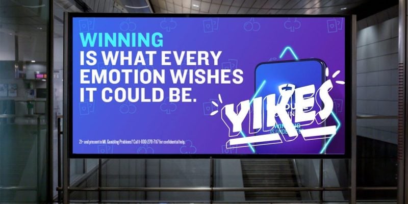 mischief fanduel casino advertising no fixed