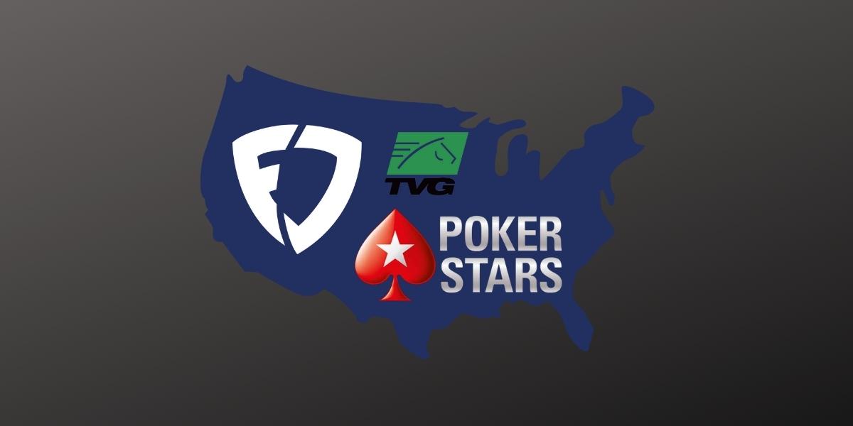 Flutter Entertainment Shares Third Quarter 2022 Earnings