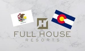 american place full house resorts gambling