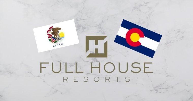 american place full house resorts gambling