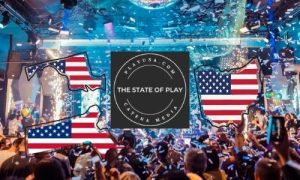 maryland massachusetts gambling news ohio california
