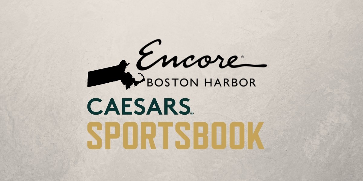 Caesars Brokers Massachusetts Sports Betting Access Via Wynn
