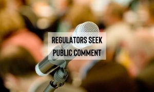 applications massachusetts sports betting licenses