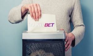 app sports betting maximbet handle revenue