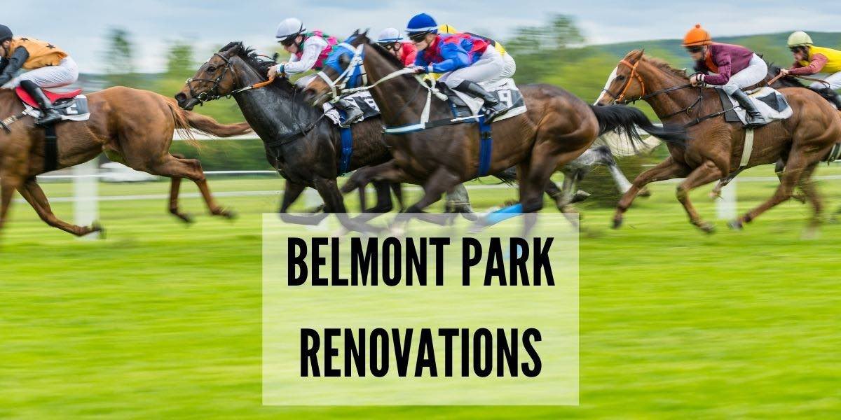 new-york-horse-racing-advocates-push-for-belmont-park-funding