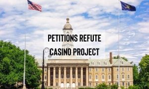 state college nittany mall casino slots
