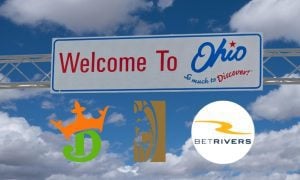 Monitoring vendor ohio sports betting operator