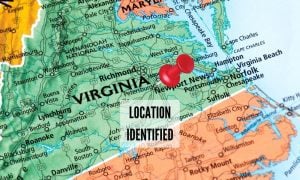 i95 referendum petersburg casino bill license