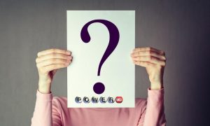 biggest ever powerball jackpot november 2022