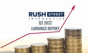 betrivers rush street interactive earnings playsugarhouse