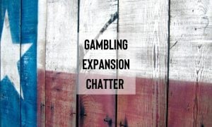 sports betting texas gambling bill legislation