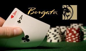 online qualifiers the return registration december