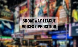 caesars times square casino theater impact