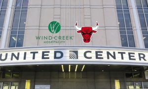 casino wind creek chicago southland illinois