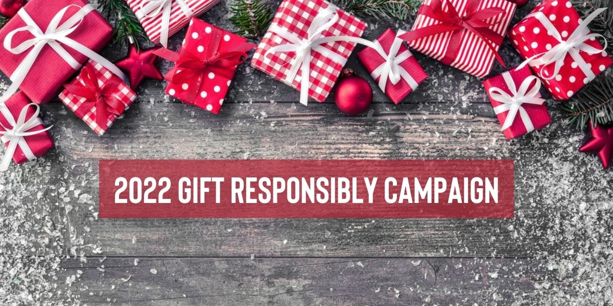 63 Lotteries Join US Responsible Gambling Holiday Campaign