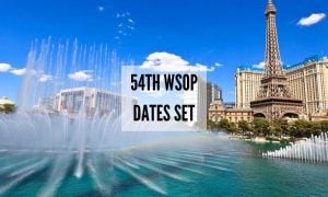 horseshoe casino 2023 wsop main event