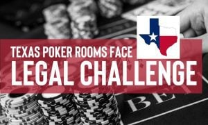 A new House bill may refine where legal Texas poker can be played