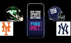 NY sports betting ads addressed by new bill