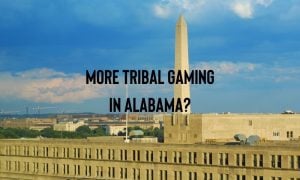 senate bill alabama gambling defense funding