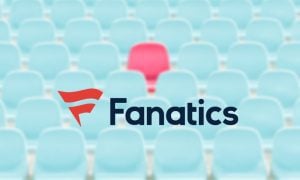 betfanatics sports betting app us online gambling