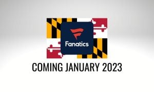 washington commanders betfanatics sportsbook online gambling